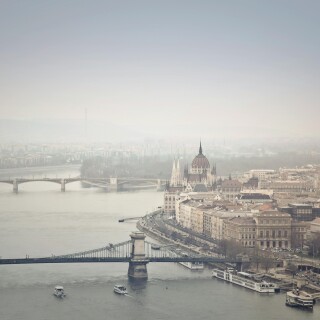 Budapest_0008
