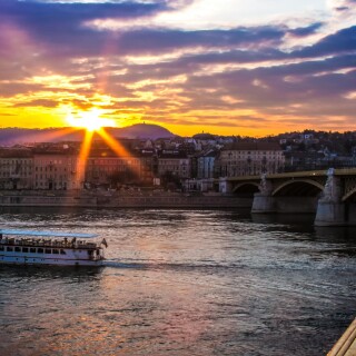 Budapest_0010