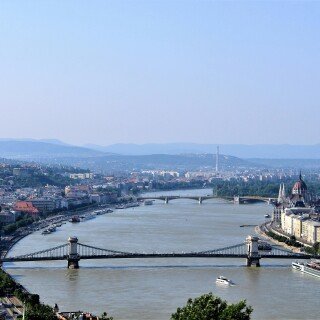 Budapest_0015