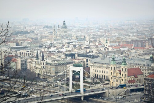 Budapest_0016.jpeg