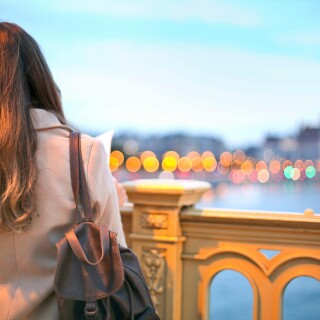 Budapest_0018