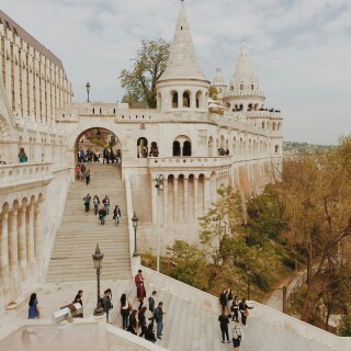 Budapest_0021