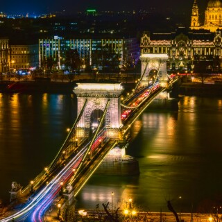Budapest_0022