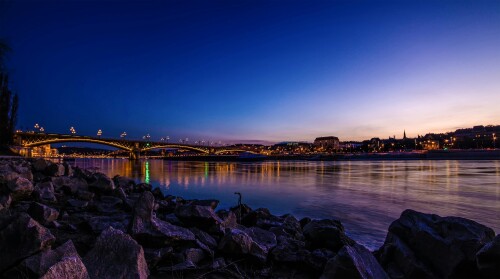 Budapest_0023.jpeg