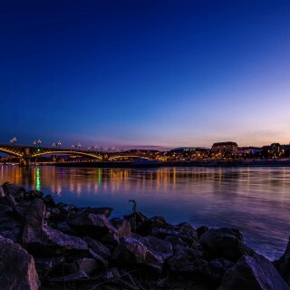 Budapest_0023