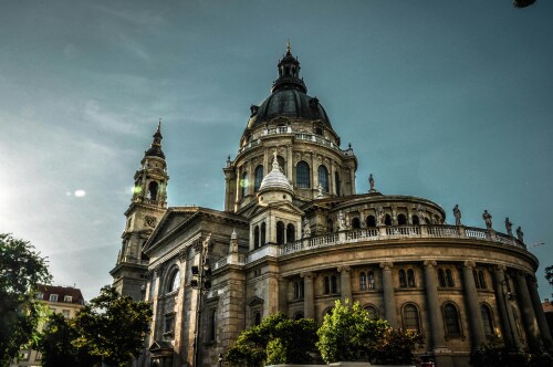 Budapest_0024.jpeg