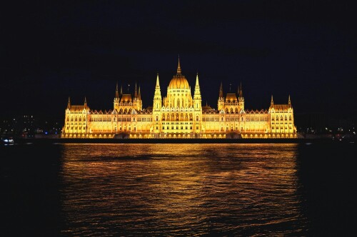 Budapest_0026.jpg
