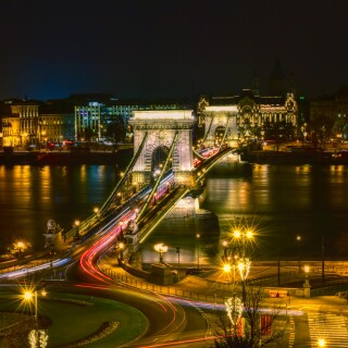 Budapest_0027