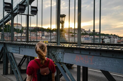 Budapest_0029.jpeg