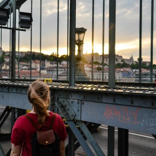 Budapest_0029