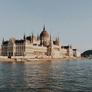 Budapest_0032