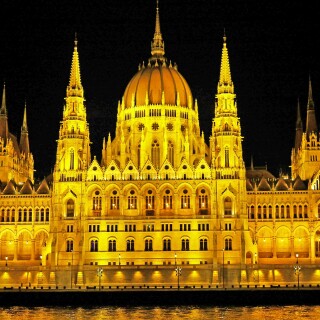 Budapest_0038