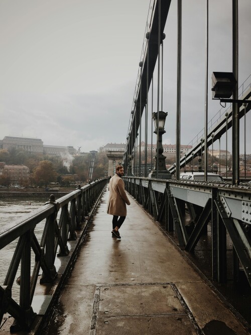 Budapest_0041.jpeg