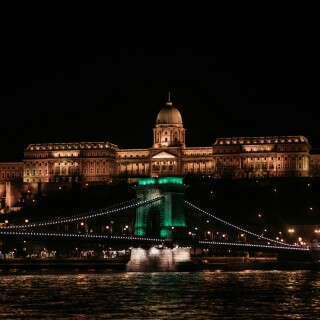 Budapest_0053