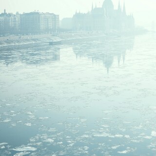 Budapest_0071