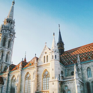 Budapest_0074