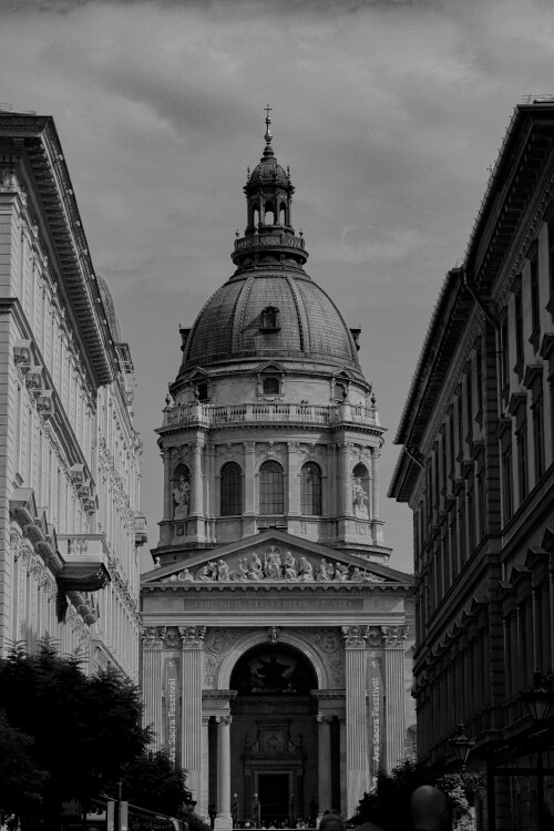 Budapest_0082.jpeg