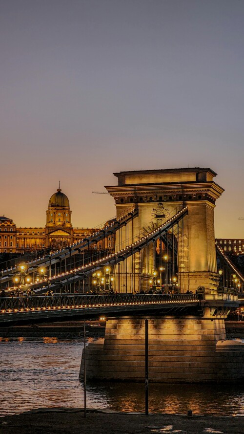 Budapest_0083.jpeg