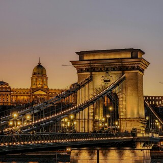 Budapest_0083