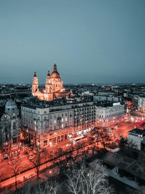 Budapest_0100.jpeg