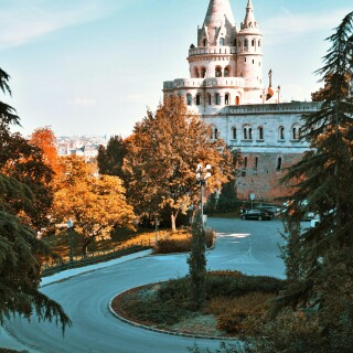Budapest_0101