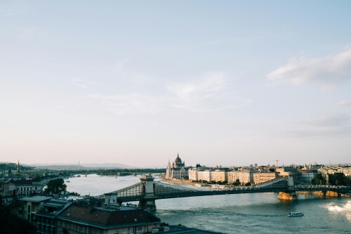 Budapest_0120.jpeg