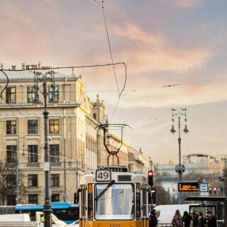 Budapest_0125