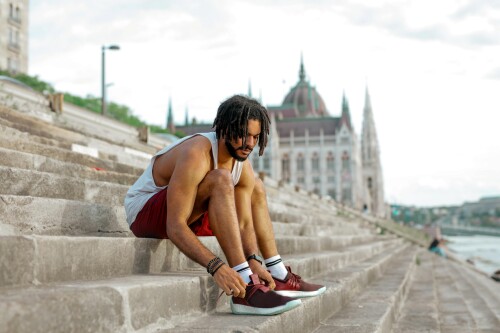 Budapest_0139.jpeg