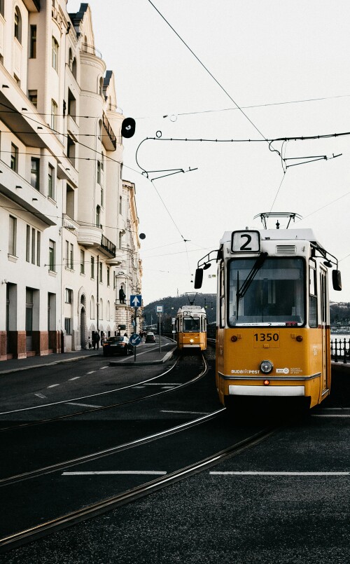 Budapest_0154.jpeg