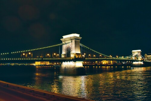 Budapest_0155.jpeg