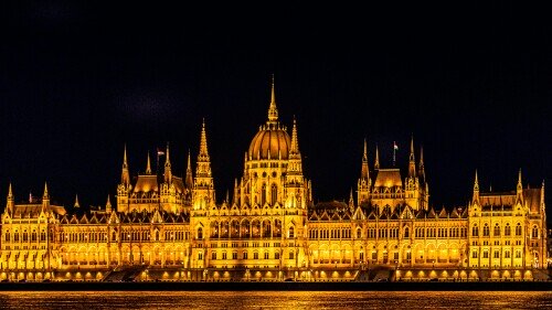 Budapest_0156.jpeg
