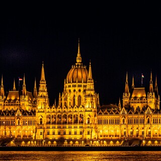 Budapest_0156