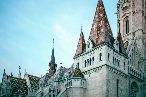 Budapest_0178.jpeg