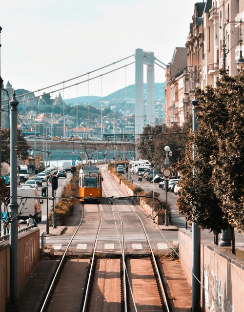 Budapest 0183