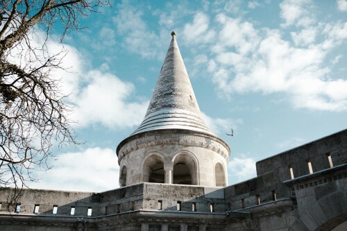 Budapest_0195.jpeg