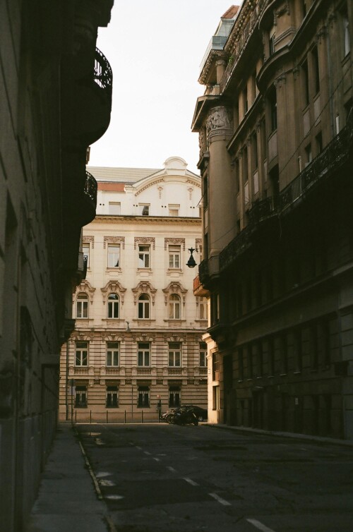 Budapest_0202.jpeg