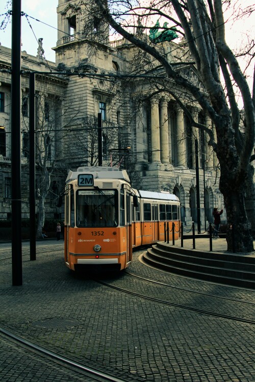 Budapest_0204.jpeg