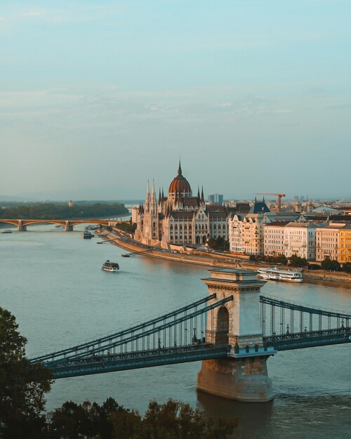 Budapest 0208