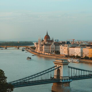 Budapest_0208