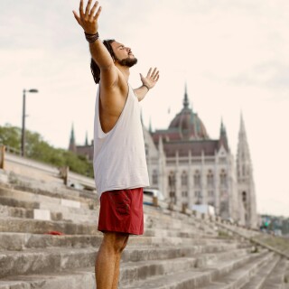 Budapest_0218