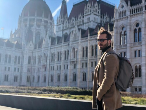 Budapest_0223.jpeg