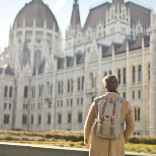 Budapest_0224
