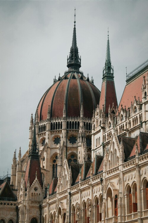 Budapest_0227.jpeg