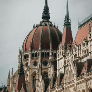 Budapest_0227