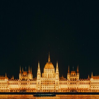 Budapest_0238