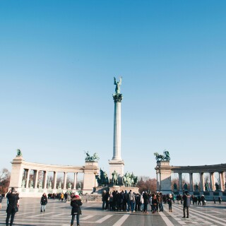 Budapest_0249