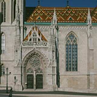 Budapest_0252
