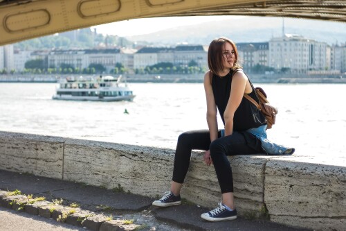 Budapest_0256.jpeg