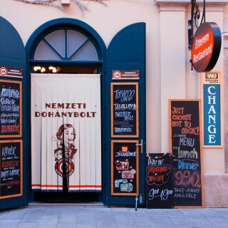 Budapest_0257