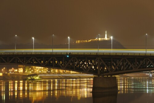 Budapest_0261.jpeg